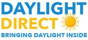 Daylight Direct
