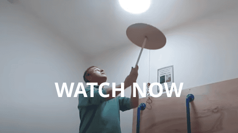 Solatube_School_NEW Daylight Direct Intro Video