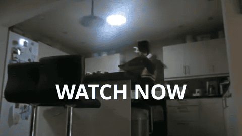 Daylight Direct Video