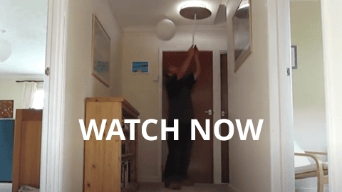 Daylight Direct Video