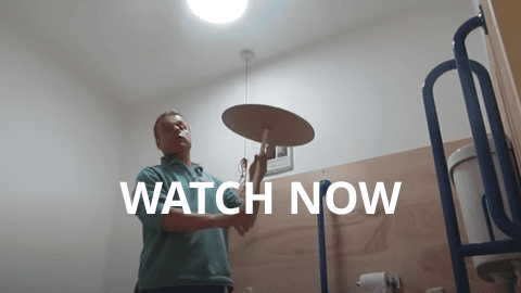 Daylight Direct Video